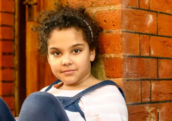 Psicólogo para agresividad en niño