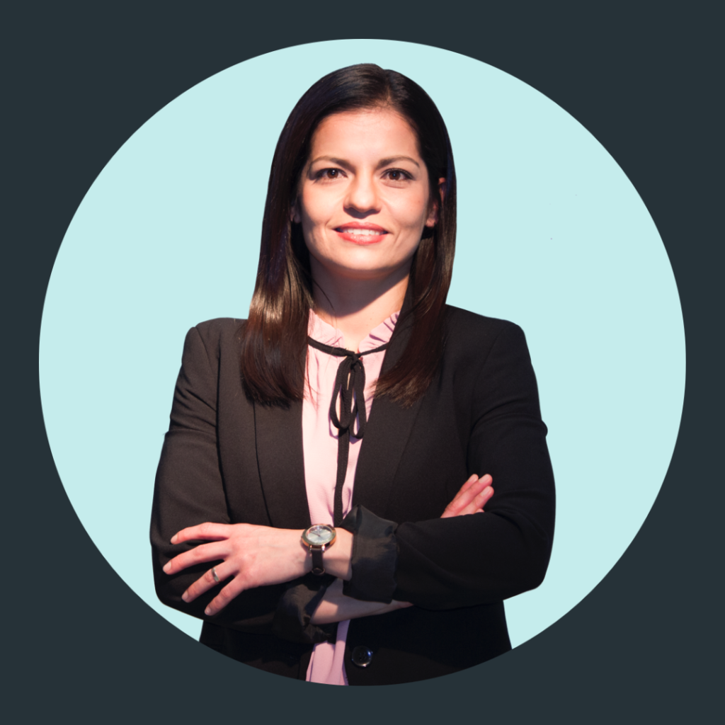 beatriz botello - especialista en psicologia infantil y adolescentes ciudad de mexico
